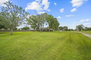 4911 Brister Pkwy, Rosharon, TX 77583 - Photo 23