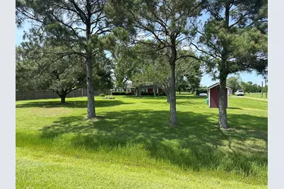 4911 Brister Parkway, Rosharon, TX 77583 - Photo 25