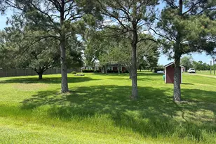 4911 Brister Pkwy, Rosharon, TX 77583 - Photo 25