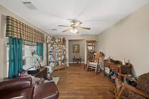 4911 Brister Pkwy, Rosharon, TX 77583 - Photo 9