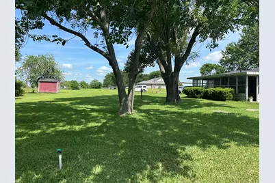 4911 Brister Parkway, Rosharon, TX 77583 - Photo 27