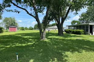 4911 Brister Pkwy, Rosharon, TX 77583 - Photo 27