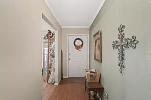 4911 Brister Pkwy, Rosharon, TX 77583 - Photo 7