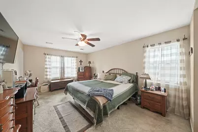 4911 Brister Parkway, Rosharon, TX 77583 - Photo 13