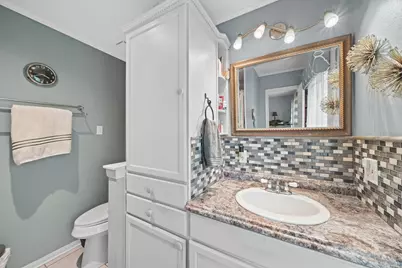 4911 Brister Parkway, Rosharon, TX 77583 - Photo 15