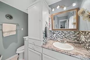 4911 Brister Pkwy, Rosharon, TX 77583 - Photo 15