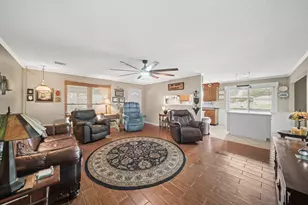 4911 Brister Pkwy, Rosharon, TX 77583 - Photo 5