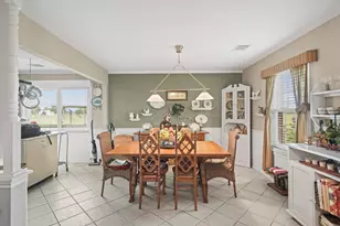 4911 Brister Pkwy, Rosharon, TX 77583 - Photo 7