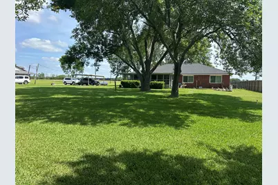 4911 Brister Parkway, Rosharon, TX 77583 - Photo 25