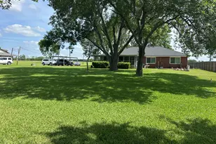 4911 Brister Pkwy, Rosharon, TX 77583 - Photo 25