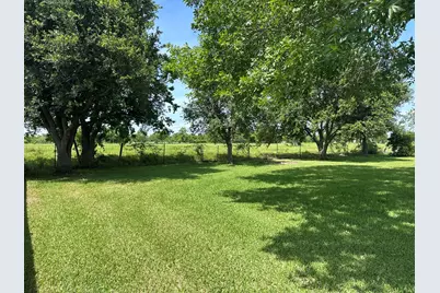 4911 Brister Parkway, Rosharon, TX 77583 - Photo 31