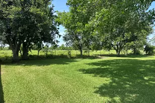 4911 Brister Pkwy, Rosharon, TX 77583 - Photo 31