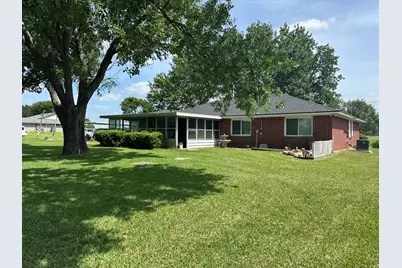 4911 Brister Parkway, Rosharon, TX 77583 - Photo 29
