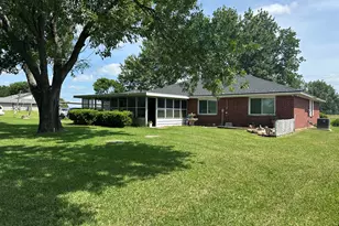 4911 Brister Pkwy, Rosharon, TX 77583 - Photo 29
