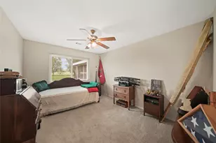 4911 Brister Pkwy, Rosharon, TX 77583 - Photo 17