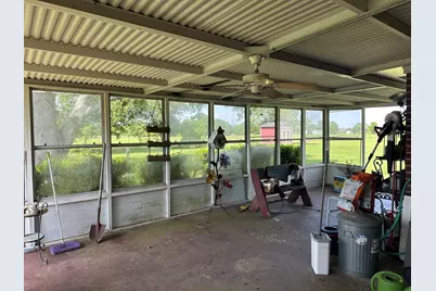 4911 Brister Parkway, Rosharon, TX 77583 - Photo 21