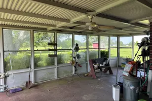 4911 Brister Pkwy, Rosharon, TX 77583 - Photo 21
