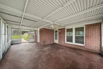4911 Brister Parkway, Rosharon, TX 77583 - Photo 21