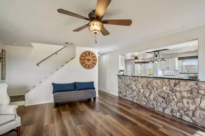 10009 County Road 168, Alvin, TX 77511 - Photo 7