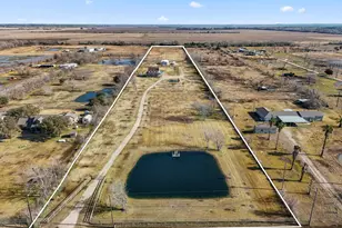 10009 County Rd 168, Alvin, TX 77511 - Photo 43