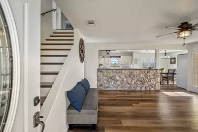 10009 County Road 168, Alvin, TX 77511 - Photo 3