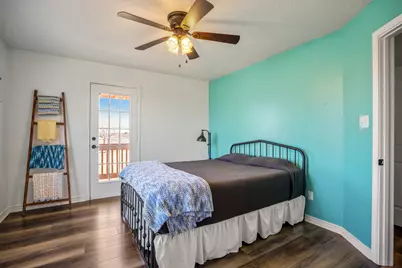 10009 County Road 168, Alvin, TX 77511 - Photo 33