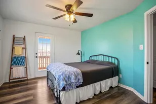 10009 County Rd 168, Alvin, TX 77511 - Photo 33