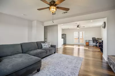 10009 County Road 168, Alvin, TX 77511 - Photo 23