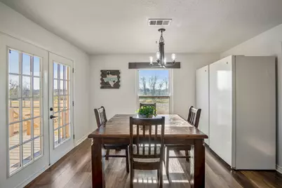 10009 County Road 168, Alvin, TX 77511 - Photo 9