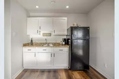 10009 County Road 168, Alvin, TX 77511 - Photo 27