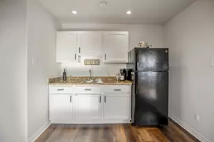 10009 County Rd 168, Alvin, TX 77511 - Photo 27