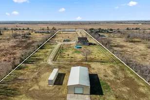 10009 County Rd 168, Alvin, TX 77511 - Photo 45