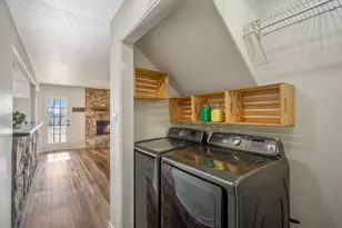 10009 County Rd 168, Alvin, TX 77511 - Photo 17