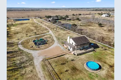 10009 County Road 168, Alvin, TX 77511 - Photo 49