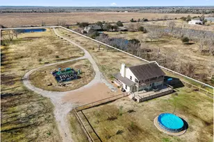 10009 County Rd 168, Alvin, TX 77511 - Photo 49