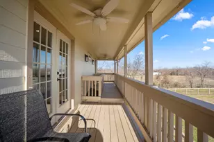 10009 County Rd 168, Alvin, TX 77511 - Photo 31