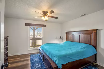 10009 County Road 168, Alvin, TX 77511 - Photo 19