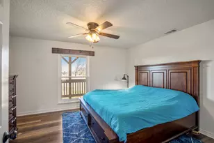 10009 County Rd 168, Alvin, TX 77511 - Photo 19