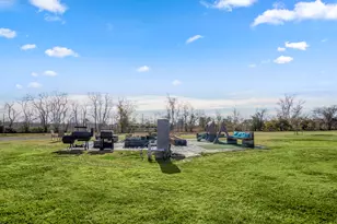 10009 County Rd 168, Alvin, TX 77511 - Photo 39