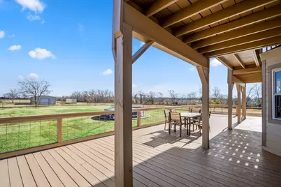 10009 County Road 168, Alvin, TX 77511 - Photo 37