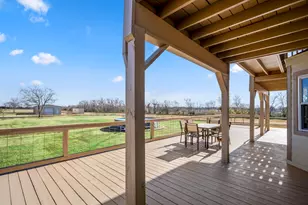 10009 County Rd 168, Alvin, TX 77511 - Photo 37