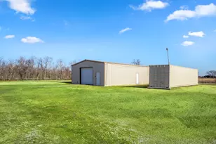 10009 County Rd 168, Alvin, TX 77511 - Photo 41