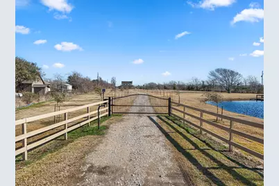10009 County Road 168, Alvin, TX 77511 - Photo 47