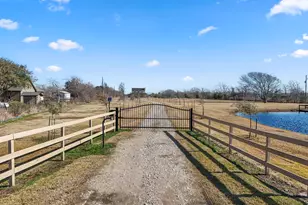 10009 County Rd 168, Alvin, TX 77511 - Photo 47