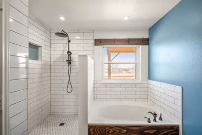 10009 County Road 168, Alvin, TX 77511 - Photo 21