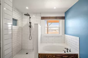 10009 County Rd 168, Alvin, TX 77511 - Photo 21