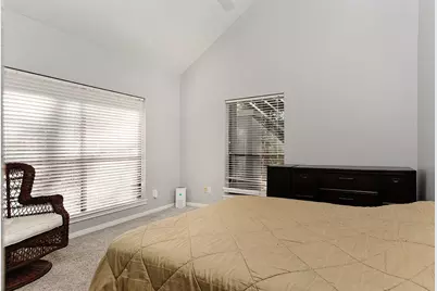 44 Lake Forest Circle, Conroe, TX 77384 - Photo 31