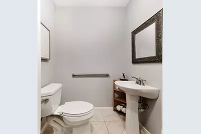 44 Lake Forest Circle, Conroe, TX 77384 - Photo 17