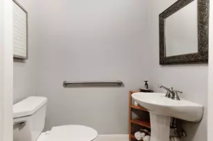 44 Lake Forest Cir, Conroe, TX 77384 - Photo 17