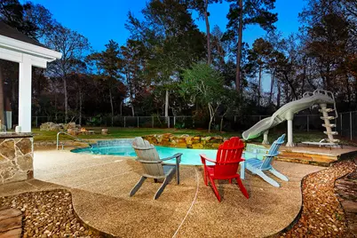 44 Lake Forest Circle, Conroe, TX 77384 - Photo 45